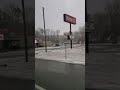 2022 RC Vlog EP27: Newhope, Alabama Countryside, 12/26/2022