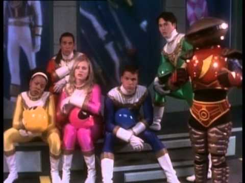 Предохранители хино рейнджер 1996