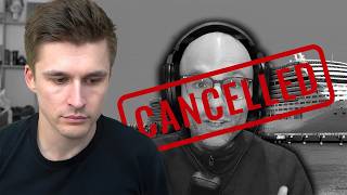 This Was My Fault screenshot 1