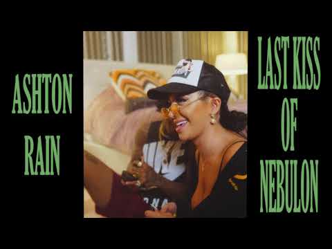 Putar Last Kiss Of Nebulon - Tory Lanez