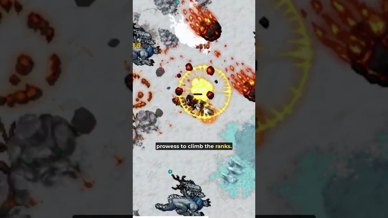 TOP 5 PLAY TO EARN STRATEGY GAMES RIGHT NOW | RavenQuest 