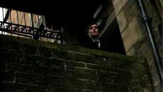Jekyll & Hyde Teaser Trailer