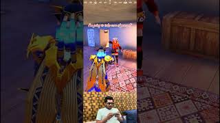 #gaming #youtubeshorts #bgmi #bgmiclutch #pubg1v4 #bgmimontage #pubgheadshot #1hpwin #lastzonefight