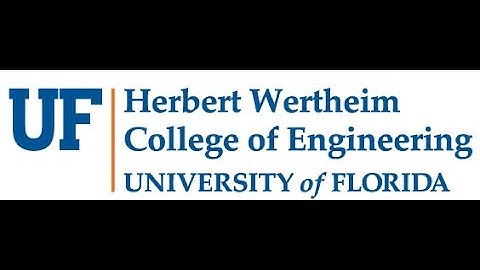 THE FUTURE OF AI SPEAKER SERIES: Big Data Drives New Era of Artificial Intelligence.