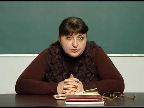 რაც არ იწვის, არ ანათებს