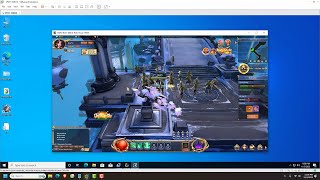 HOW TO INSTALL GRAPHICS CARD DRIVER ON VMWARE VEHICLE | HOW TO PLAY GAMES ON VMWARE VIRTUAL MACHINE