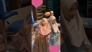 Hafiz Indonesia 2024