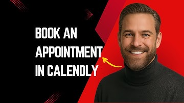 How to book an Appointment in Calendly (No Confusion) | 2026 Calendly Tutorial