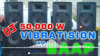 DJ shivam mathul jewar sa NEW JBL SPKER CHAAK DJ 50000 WHAT VIVRATEN