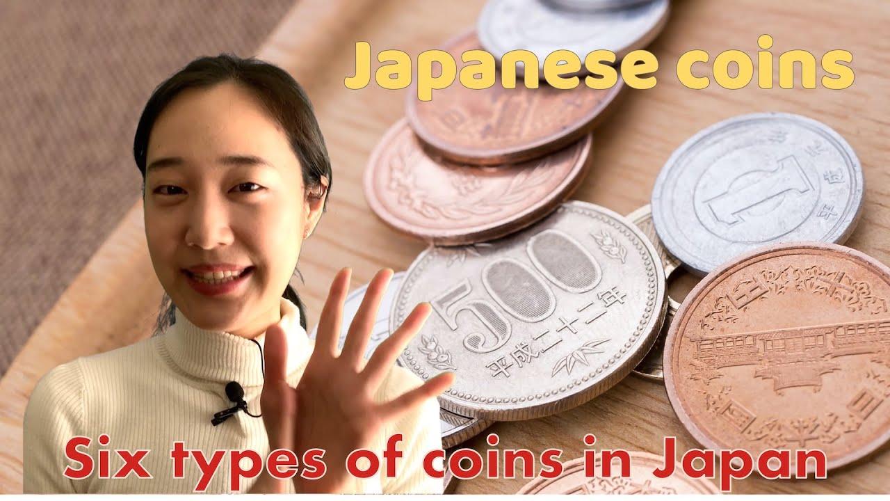 Japanese Lesson 