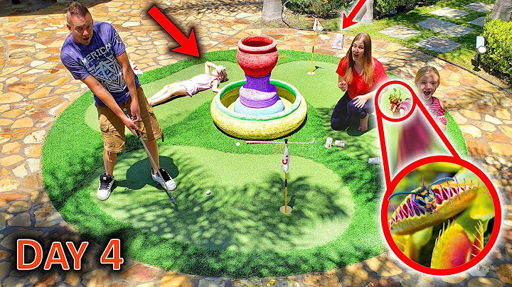 Last One To Leave the Circle Wins!!!