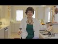 Joan Nathan's Chosen Food: The Ultimate Blintz