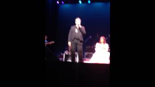 Loretta Lynn And T.k. Hilton Kim Legend In My Time
