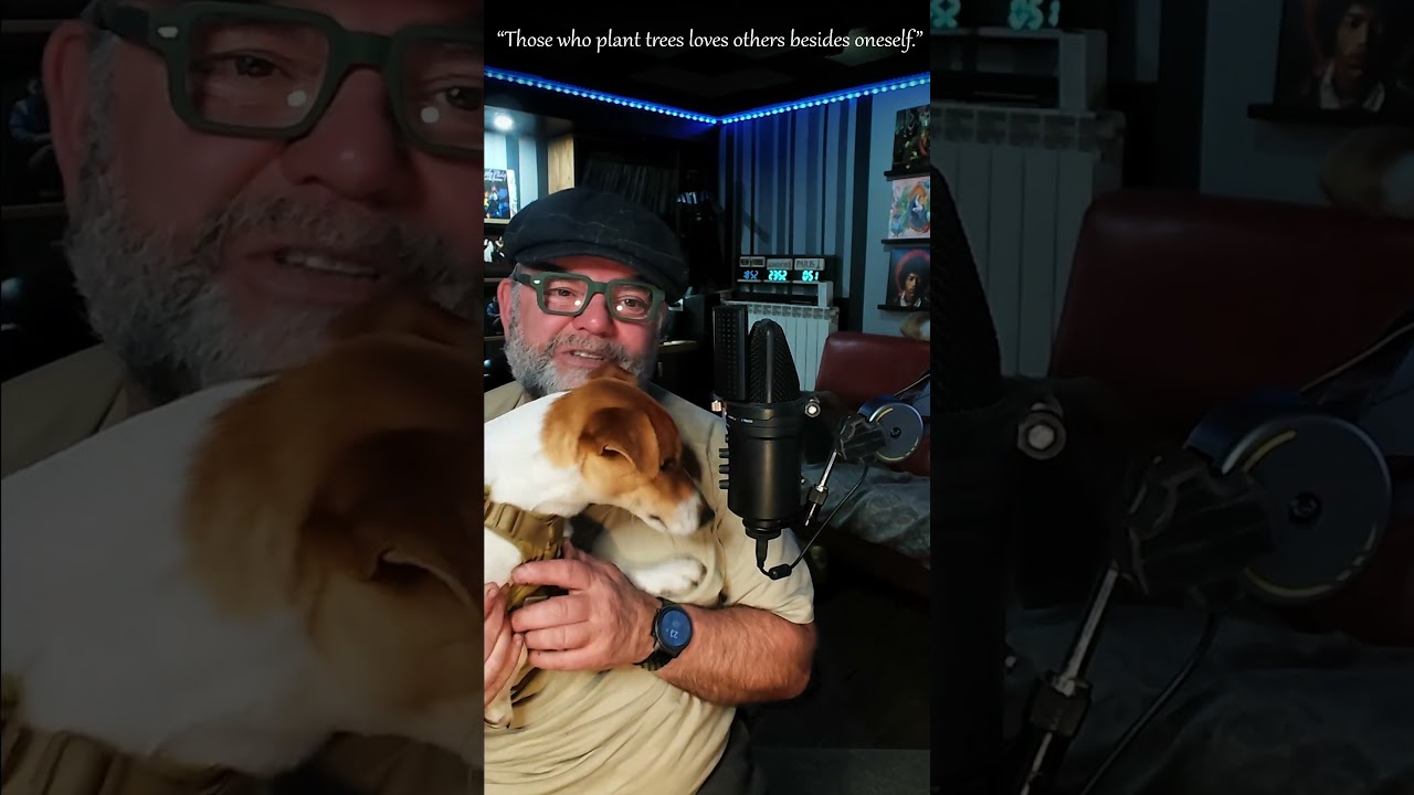 Трамп отправил любовное письмо Ирану!