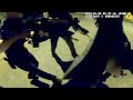 Bodycam: Officers Exchange Gunfire With Armed Shooter. Orlando, FL. April 09, 2023.