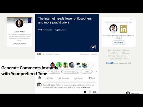 Superlio.ai video preview 2