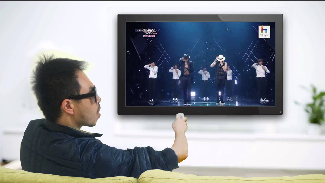 Happy New Year Song 2015 ∣ Dr.MORE Remix 新年快樂