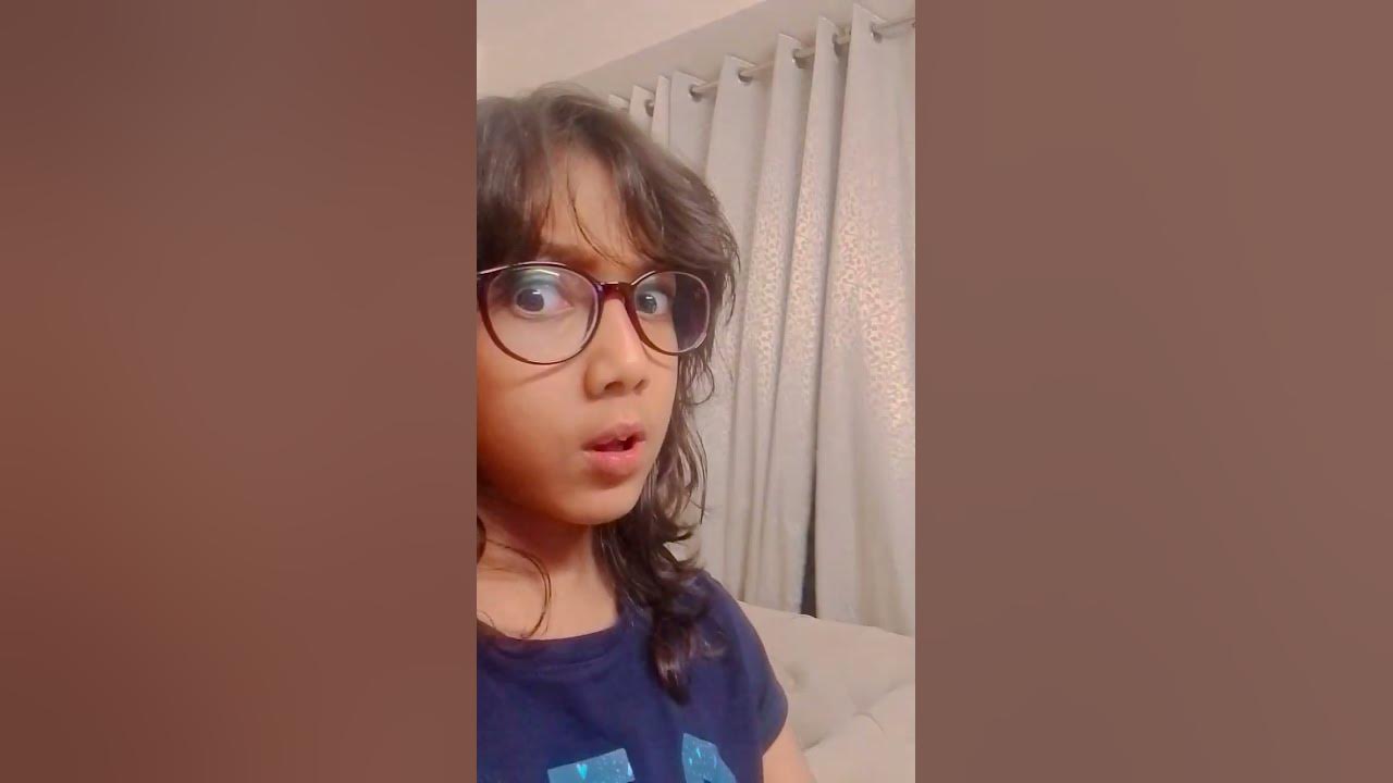 that-s-me-meaning-in-tamil-youtube