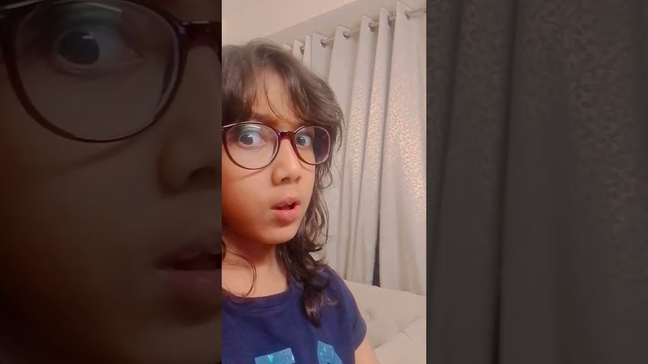That s Me Meaning In Tamil YouTube That s Me Meaning In Tamil YouTube