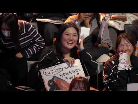 [26.04.08] LCK T1 vs GEN 중계 + 붉은사막 내실데이 💗