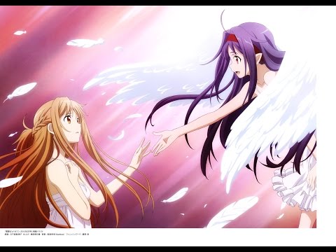 Katchkina Courage Rus 歌ってみた For Taiyo