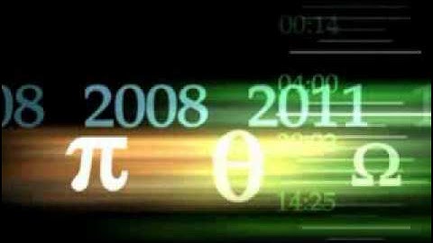 FLV Flash Fullscreen Video Player