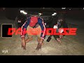 Weezy RC Dawghouse 838 Official Video Clip Dir Pumpbn Weezy RC Dawghouse 838 Official Video Clip Dir Pumpbn