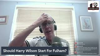 Cottage Talk Preview  Three Keys To Victory For Fulham Against Aston Villa
