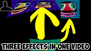 How To Make School Effect Fat Major & G Major 27 On Kinemaster In School Effect, Fm And G Major 27