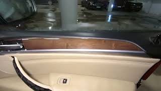 видео: BMW X5 e70 снятие дверных карт и увеличение яркости подсветки картинка: BMW X5 e70 снятие дверных карт и увеличение яркости подсветки