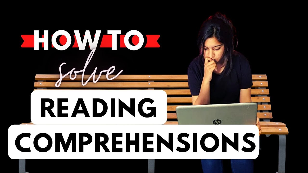 how-to-solve-reading-comprehension-quickly-paraphrasing-cat-2021