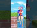Hãy giúp cô gái mờ lem này với #xuhuong #skibidi #viralvideo #skibi