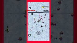 [New] Zombie Survivor: Monster Horde (by ARV Mobile App Design) - (Android Games) screenshot 2