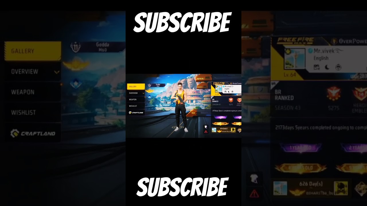 One of the rarest wishlist nowadays uid783507059