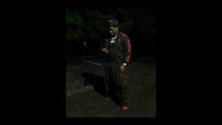 YFN Lucci - Cant Feel My Face #SLOWED