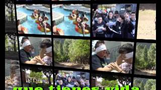 Generación Einstein 2011 12 MP4