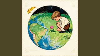 In your orbit - 0018