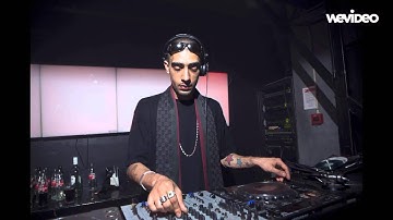 Kromestar - Same Zone