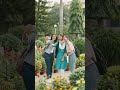 Collage pora maya trending, sort #shortvideo #youtubeshorts
