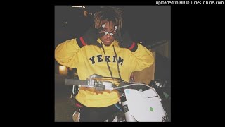 (FREE) JUICE WRLD x THE KID LAROI TYPE BEAT \