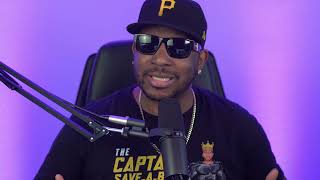 When Proposing To A Woman Goes Wrong!!!