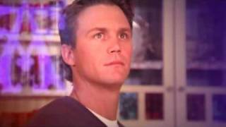 Charmed Opening Credits [2x20] ''Astral Monkey''
