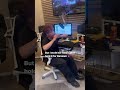 If I remixed Ditto by #newjeans 👀🤔 Comment a song to remix next 🙏🔥 #freestyle #kpop #khiphop