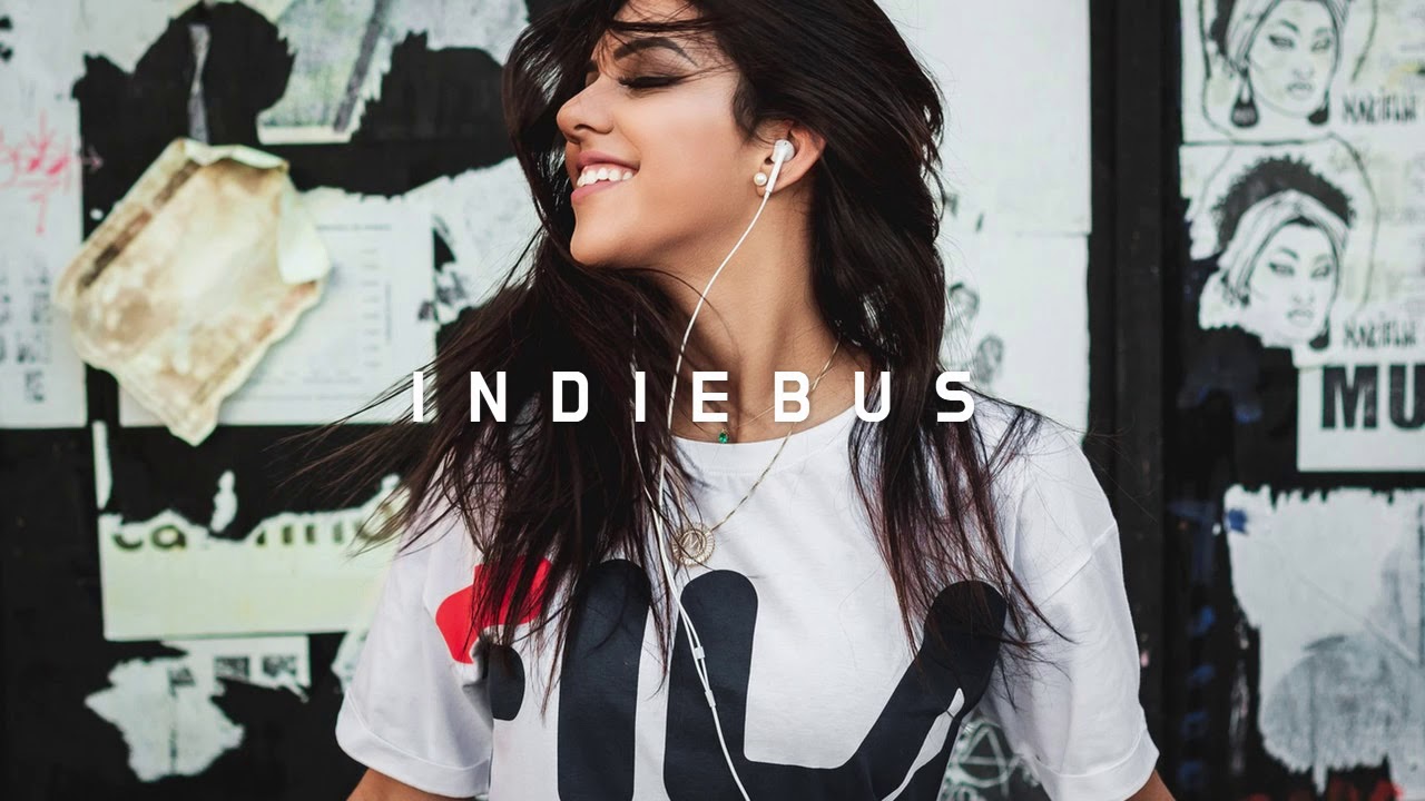 SG Lewis x Clairo - Better  | lyrics 가사