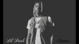 Full Lil Durk - Global (unreleased) Update