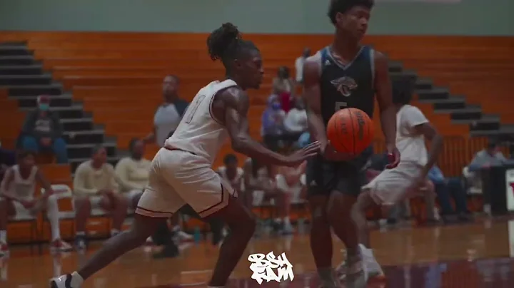 Shannon Fountain: Westside High School 2021-22 bas...