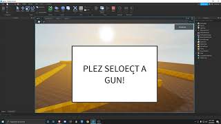 Famous Roblox Studio fps development #3 Net Worth
