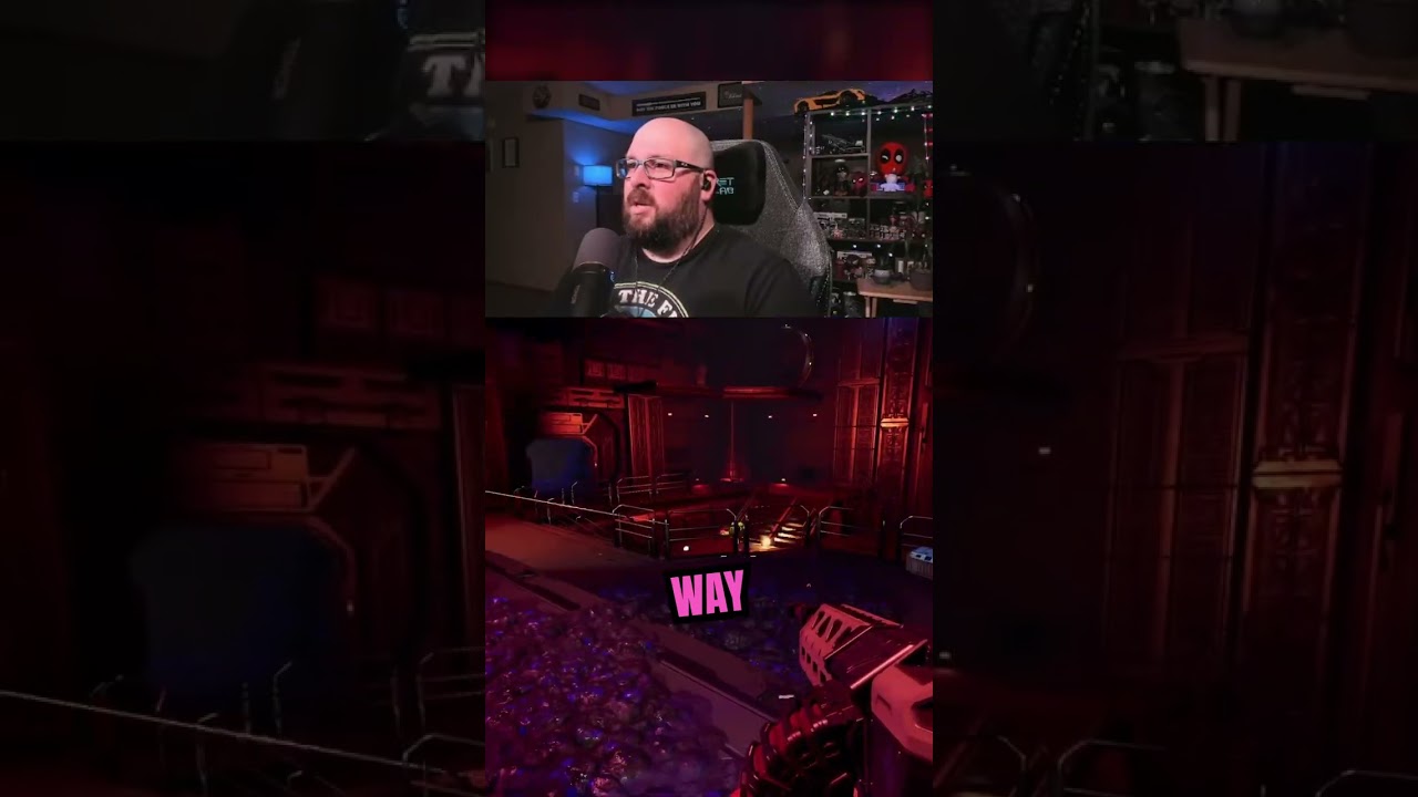 WE ACTIVATED THE FORGOTTEN ENGINE! (Early Access)