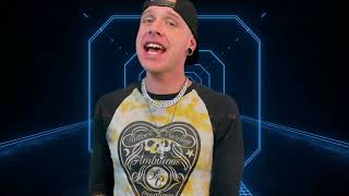 Download Lagu JD Break - Really Free MP3