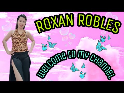 happy birthday Mama Lina shanghai,sushi igado,pansit spaghetti,inihaw,fried chicken cordon,macaroni happy birthday Mama Lina shanghai,sushi igado,pansit spaghetti,inihaw,fried chicken cordon,macaroni